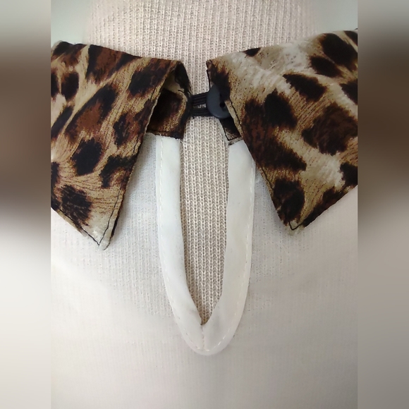 Two pieces selling at one price - Picture 6 of 6